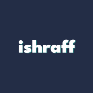 Ishraff